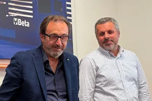 Beta Utensili punta sull&rsquo;Italia con nuovi impianti e sostenibilit&agrave;