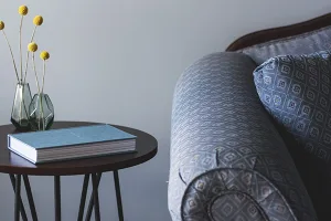 Vuoi migliorare la qualit&agrave; della vita nella tua casa tramite piccoli accorgimenti? Ecco come fare
