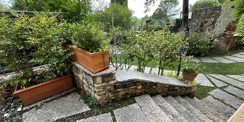 spazi-esterni-della casa