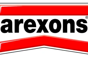 Cambio di propriet&agrave; per Arexons Spa