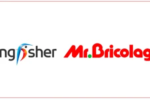 Mr. Bricolage e Kingfisher: partnership sempre pi&ugrave; stretta