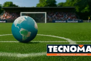 Tecnomat, la nuova campagna Ambiente 2025 per la sostenibilit&agrave;