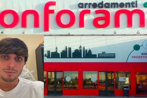 Conforama Italia: l&rsquo;acquisizione &egrave; ufficiale