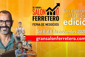 Koelmesse debutta a Bogot&agrave;