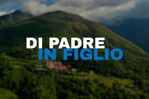 &ldquo;Di padre in figlio&rdquo;, Geberit racconta l&rsquo;Italia degli idraulici
