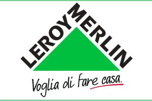 Leroy Merlin assume per il nuovo store di Arese