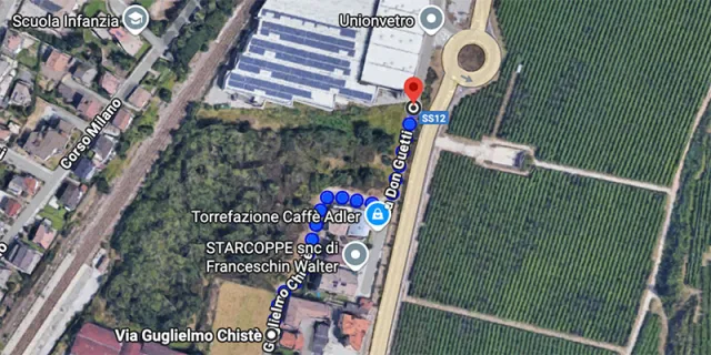 Tar di Trento: respinti i ricorsi contro l&rsquo;insediamento Tecnomat
