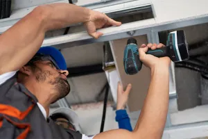Covercare e Brico io lanciano &ldquo;Clima Smart&rdquo;