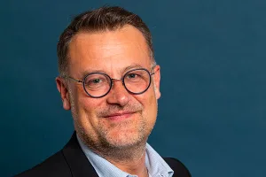 ADEO lancia ALL ADEO: l&rsquo;azionariato per i collaboratori
