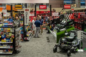 Il &ldquo;caso&rdquo; Ace Hardware: espansione e risultati solidi