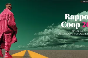Rapporto Coop 2025: inizia l&rsquo;era del deconsumismo?