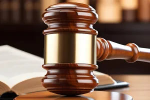 Comprare casa all&rsquo;asta: una guida pratica per muoversi in sicurezza