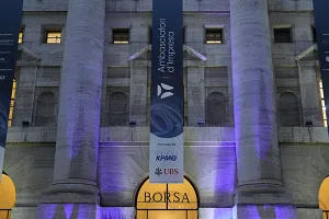 Il premio Ambasciatori d&rsquo;Impresa ad Annovi Reverberi