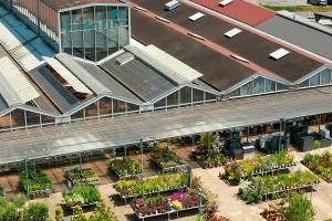 Botanic accelera sul progetto negozi &ldquo;Jardin de Demain&rdquo;