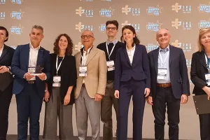 Brico io vince l&rsquo;Innova Retail Award 2025/2026