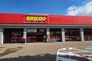 Brico Io apre a Varese con l&rsquo;affiliato Brico Plus