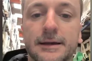 Federico Fraschetti: &ldquo;Siamo carichi, pronti a ripartire&rdquo;