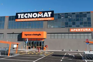 Tecnomat Olbia, respinta la richiesta cautelare