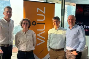 Retail Media, Valiuz spinge l&rsquo;omnicanalit&agrave; nel settore DIY