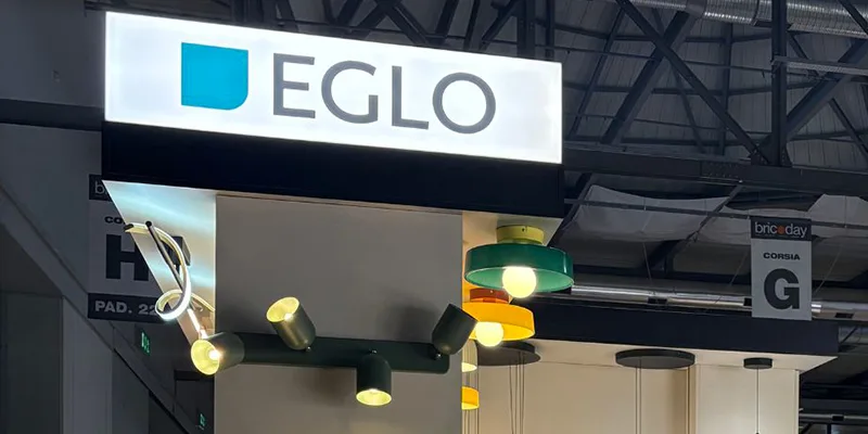 EGLO-BRICODAY2025