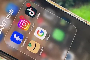 Compri 1 e paghi 2. Qualche verit&agrave; sul digital advertising