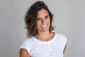 Valentina Antoniazzi, GEA: “Le donne portano valore e visione”