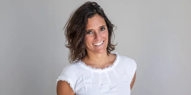 Valentina Antoniazzi, GEA: &ldquo;Le donne portano valore e visione&rdquo;