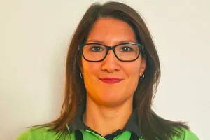 Laura Taldo: “Il noleggio secondo Leroy Merlin”