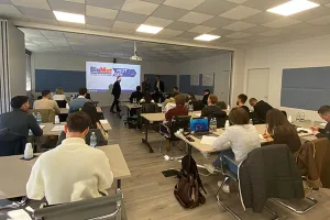 BigMat investe sulla formazione tra competenze e nuova imprenditorialit&agrave;