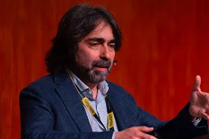 Quando l&rsquo;online entra in negozio: il caso AgriEuro Point