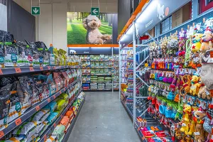 OBI, tornano gli &ldquo;Happy Pets Days&rdquo;