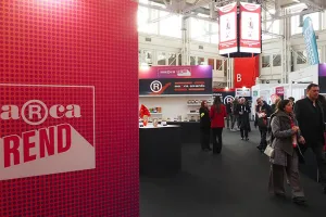 MARCA 2026, nuove opportunit&agrave; per il settore Non-Food