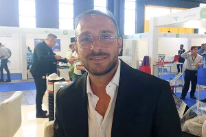 Calogero Vincenzo: l&rsquo;evoluzione di un grossista della ferramenta