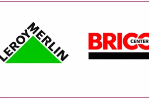 Leroy Merlin e Bricocenter: raggiunta l&rsquo;intesa sul nuovo Accordo Integrativo