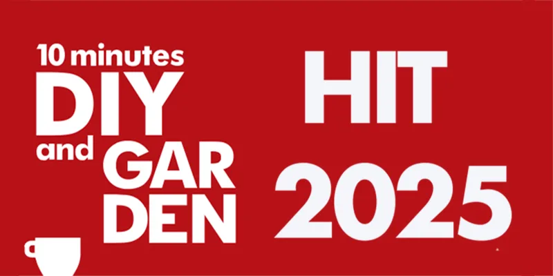 ten-hit-2025