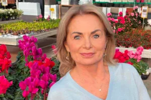 Floricoltura Marcon, un garden di campagna con &ldquo;un&rsquo;anima giovane&rdquo;