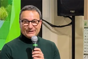 Qualit&agrave;, formazione e cambio generazionale. Le sfide secondo AICG
