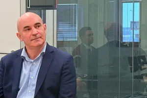 Levisse, DG Action Italia: &rdquo; proseguiamo con uno sviluppo sostenuto&rdquo;