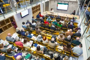 Myplant & Garden: le &ldquo;Olimpiadi del Verde&rdquo; tornano a Milano