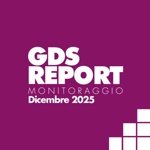 Monitoraggio Secondo semestre 2025