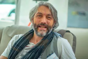 Autlet Sof&agrave;: strategia retail e sviluppo della rete