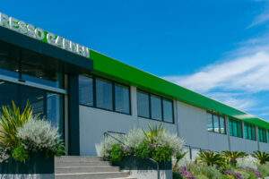 A Sgaravatti City Garden il premio Gardenia &ndash; AICG