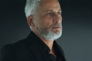 Corrado Frigo Favalli