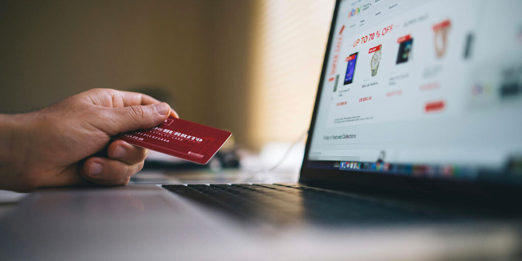 &ldquo;Home & Garden&rdquo; sempre pi&ugrave; strategico nell&rsquo;eCommerce europeo
