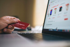 Marketplace extra UE. Quasi la met&agrave; dei prodotti analizzati non &egrave; conforme