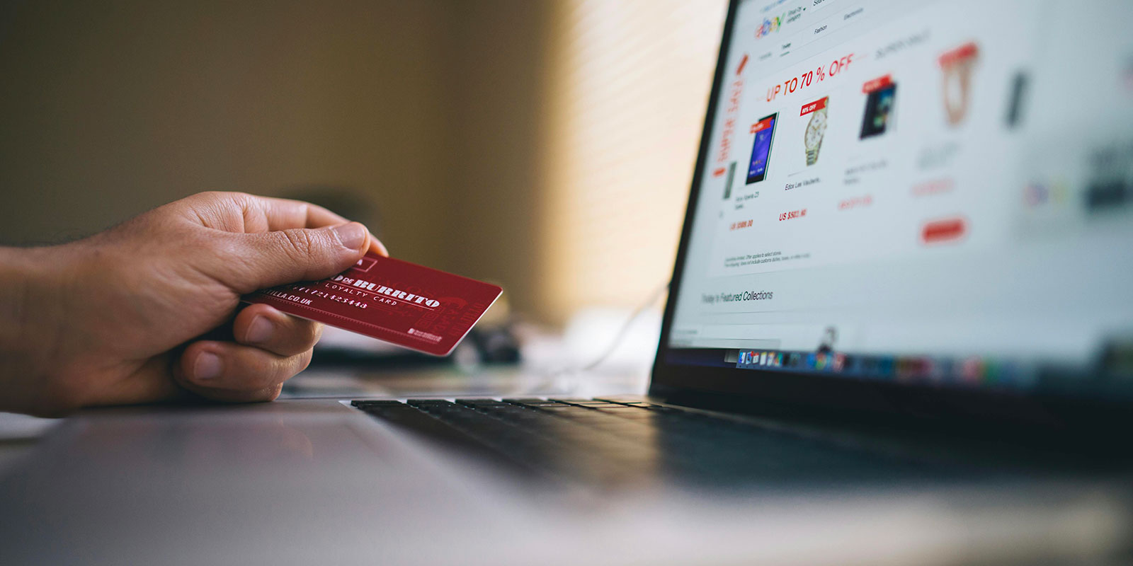 “Home & Garden” sempre più strategico nell’eCommerce europeo
