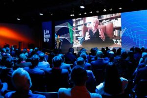 Linkontro 2026, semplicit&agrave; e capacit&agrave; di risposta a bisogni specifici