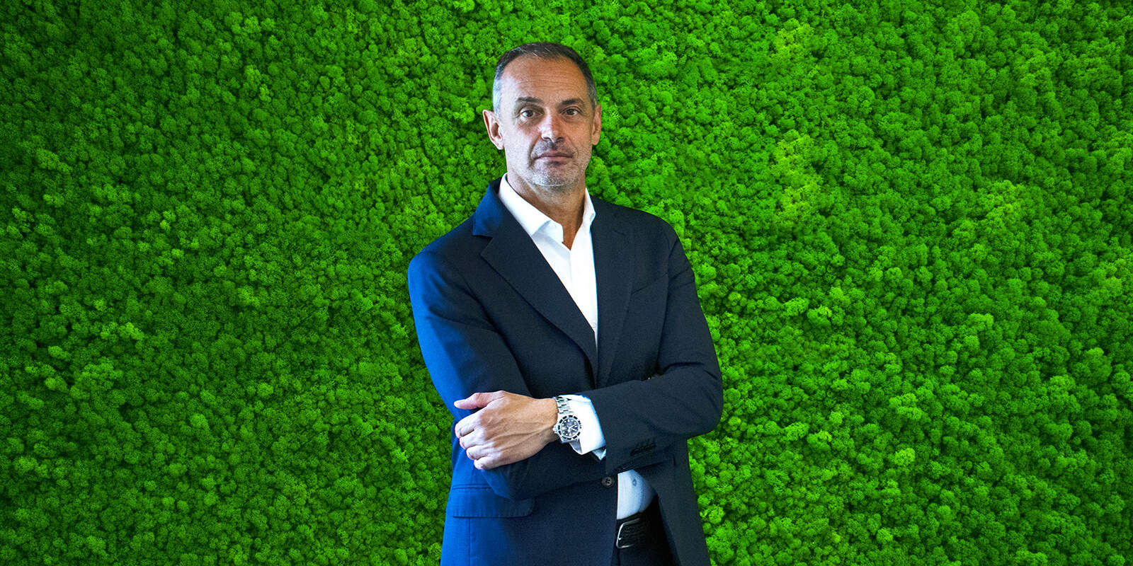 Wexor punta su qualità, profumo e innovazione per crescere nella distribuzione
