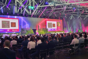 Global DIY Summit 2026: economia, Temu e sostenibilità al centro