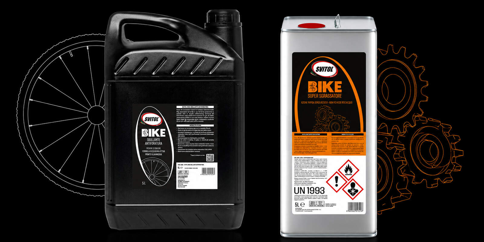 SvitolBike-formati-5litri